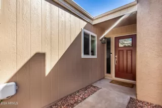 Photo #3: 6671569 Listing 