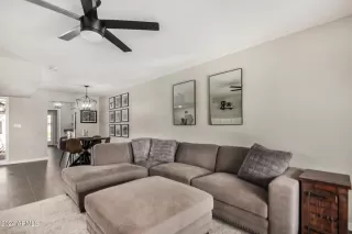 Photo #6: 6671569 Listing 