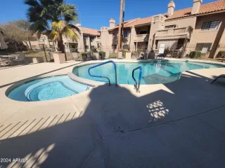 Photo #1: 6671575 Listing 