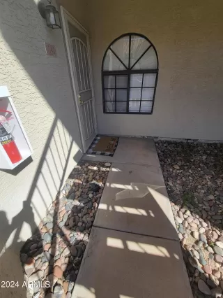 Photo #2: 6671575 Listing 