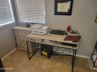 Photo #6: 6671575 Listing 