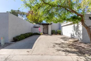 Photo #1: 6671580 Listing