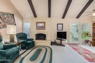 Photo #2: 6671580 Listing