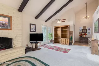 Photo #3: 6671580 Listing