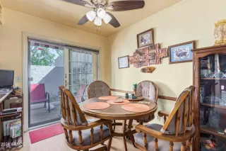 Photo #6: 6671580 Listing