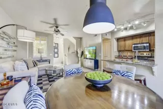 Photo #1: 6671591 Listing