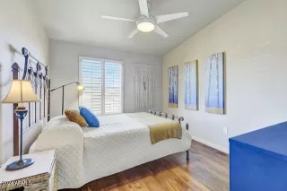 Photo #4: 6671591 Listing