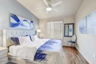 Photo #5: 6671591 Listing