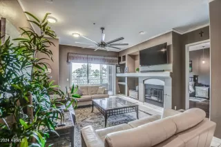 Photo #1: 6671619 Listing 