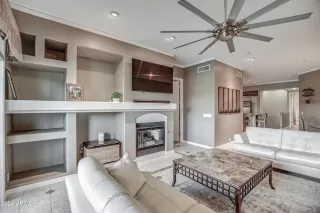 Photo #2: 6671619 Listing 