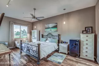 Photo #4: 6671619 Listing 