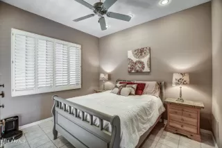 Photo #6: 6671619 Listing 