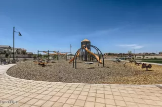 Photo #3: 6671631 Listing 