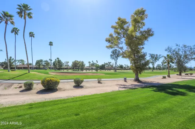 MLS: 6671759 Condo For Sale