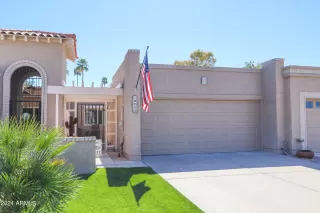 Photo #1: 6671759 Listing 