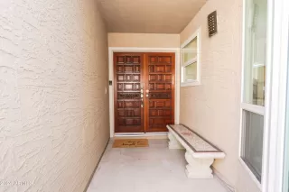 Photo #3: 6671759 Listing 