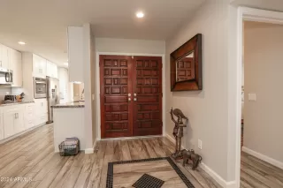 Photo #4: 6671759 Listing 