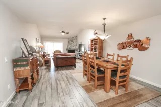 Photo #5: 6671759 Listing 