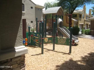 Photo #1: 6671843 Listing