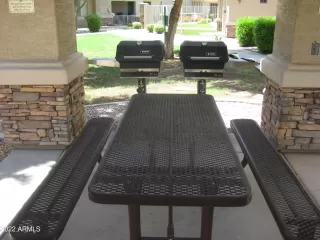 Photo #2: 6671843 Listing