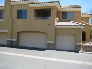 Photo #3: 6671843 Listing