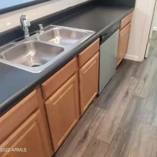 Photo #4: 6671843 Listing