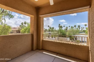 Photo #6: 6671843 Listing