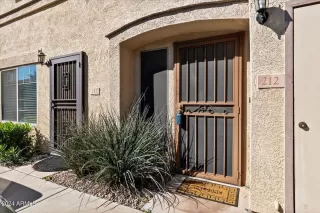 Photo #1: 6671897 Listing