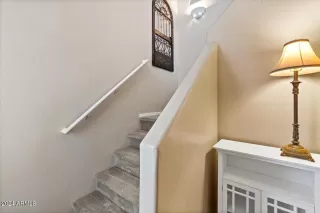 Photo #2: 6671897 Listing