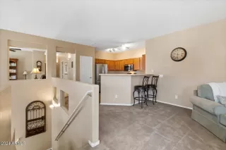 Photo #3: 6671897 Listing