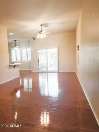 Photo #1: 6671951 Listing