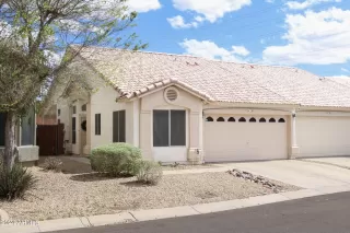 Photo #1: 6671961 Listing 