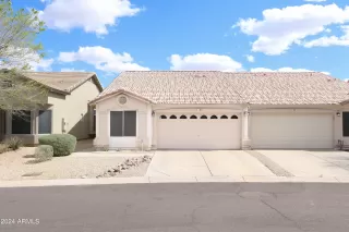 Photo #2: 6671961 Listing 