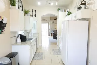 Photo #6: 6671961 Listing 