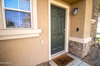 Photo #1: 6671990 Listing