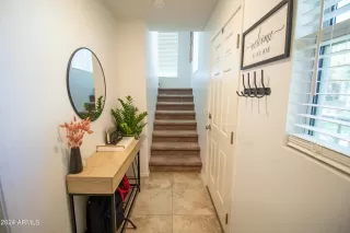 Photo #2: 6671990 Listing