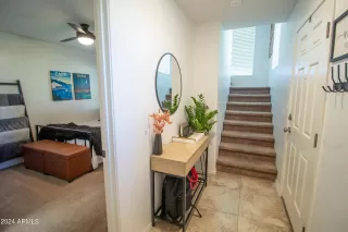 Photo #3: 6671990 Listing