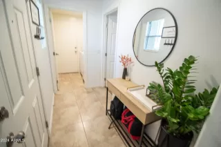 Photo #4: 6671990 Listing