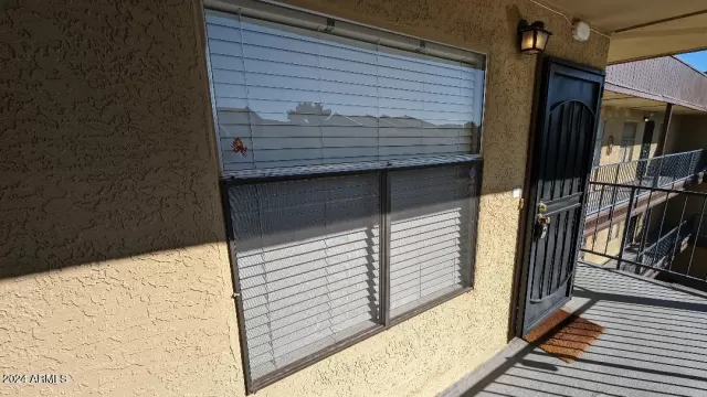 MLS: 6672054 Condo For Sale