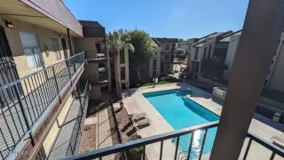 Photo #1: 6672054 Listing 