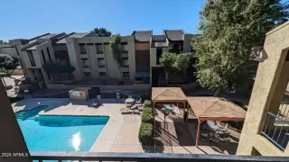 Photo #2: 6672054 Listing 