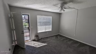 Photo #3: 6672054 Listing 