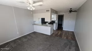 Photo #4: 6672054 Listing 