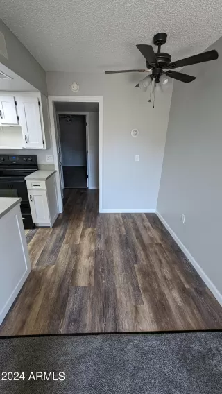 Photo #5: 6672054 Listing 