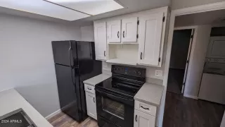 Photo #6: 6672054 Listing 