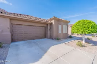 Photo #1: 6672159 Listing 