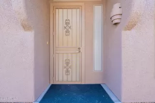 Photo #2: 6672159 Listing 