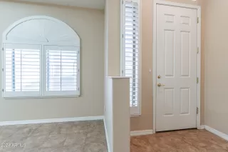 Photo #3: 6672159 Listing 