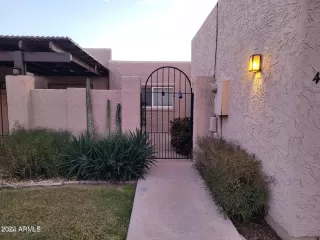 Photo #1: 6672209 Listing