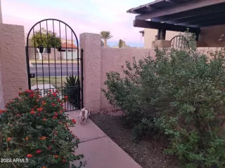 Photo #3: 6672209 Listing